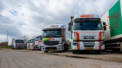 20260404-Beurskens-00336